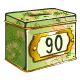 charity corner neopets 2024|SunnyNeo .